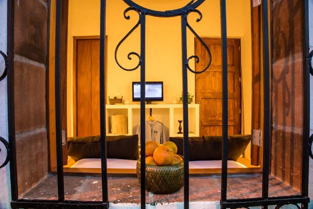 La Casa Del Arbol Hotel Boutique By Xarm Hotels Santa Marta   Santa Marta (Magdalena)